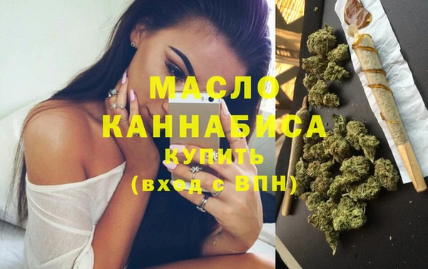дурь Ельня