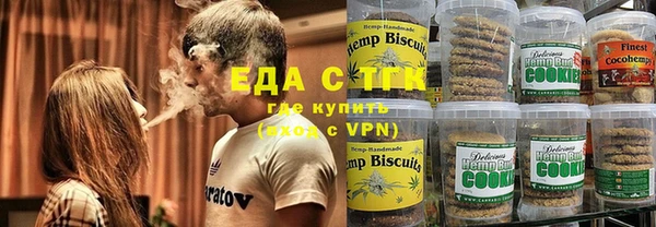 дурь Ельня