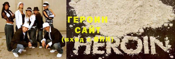 дурь Ельня