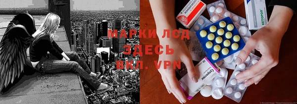 бошки Заводоуковск