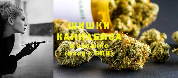 mdpv Елабуга