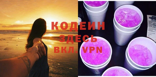 бошки Заводоуковск