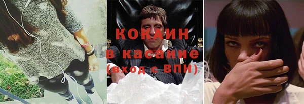 бошки Заводоуковск
